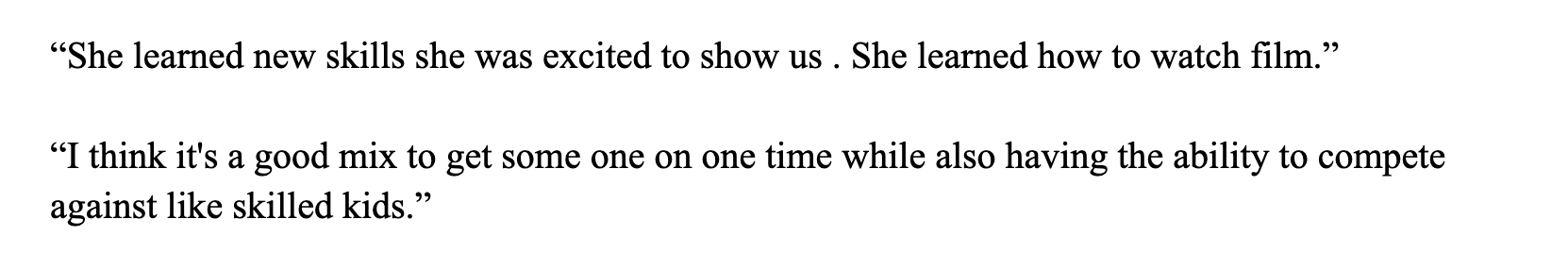 Screenshot 2025-12-26 at 3.43.39 PM.png