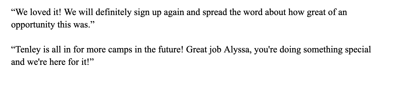 Screenshot 2025-12-26 at 3.43.44 PM.png