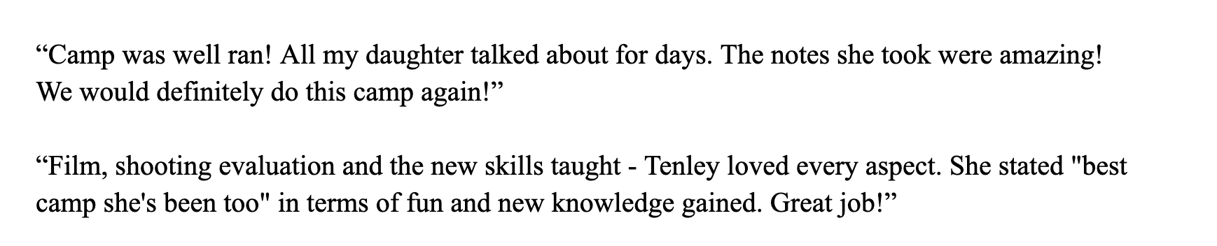 Screenshot 2025-12-26 at 3.43.09 PM.png