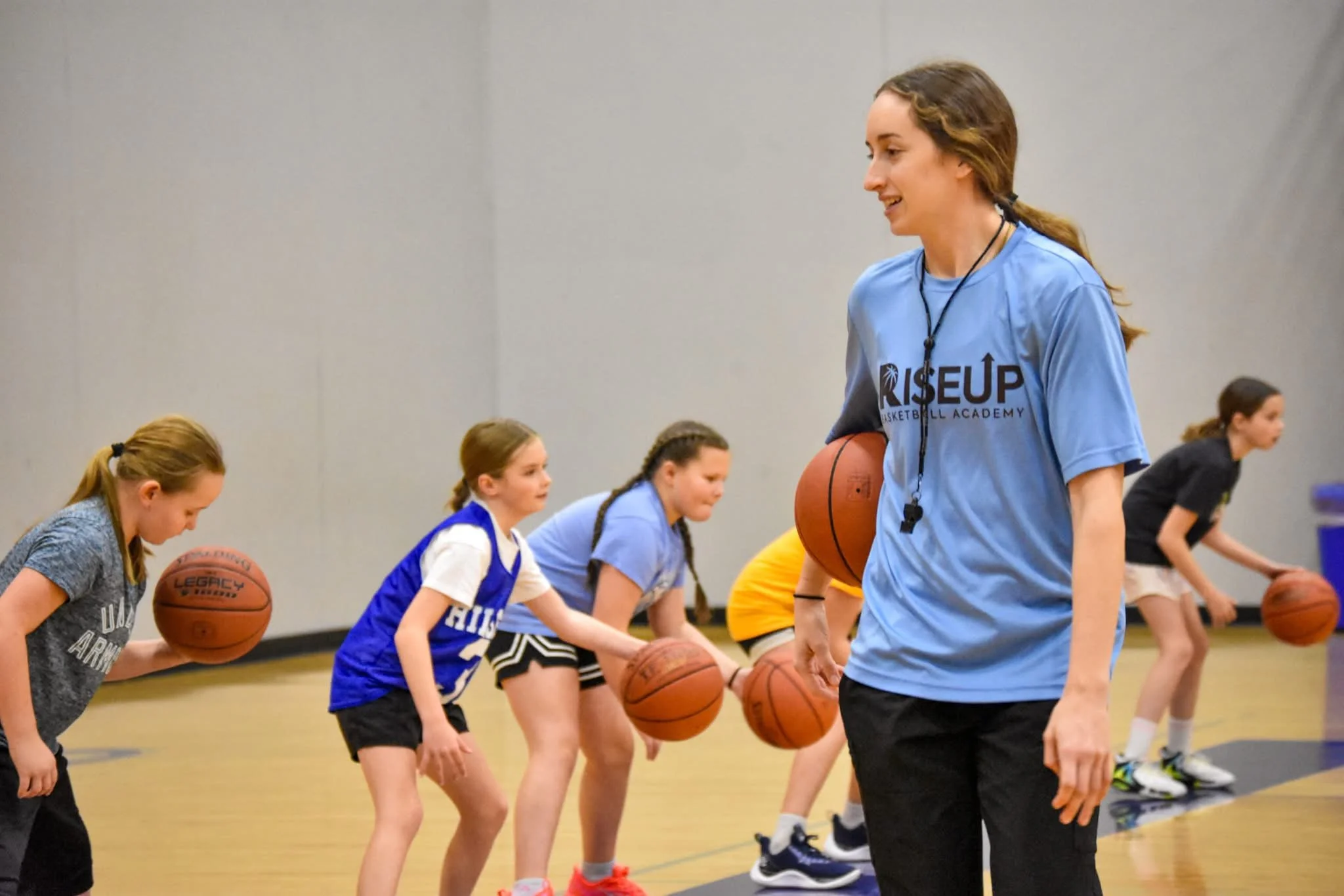 C4A5D1FF-CCE5-4ADB-8915-AB847DAB9A96_L0_001-1_6_2026, 1_11_34 PM.jpg