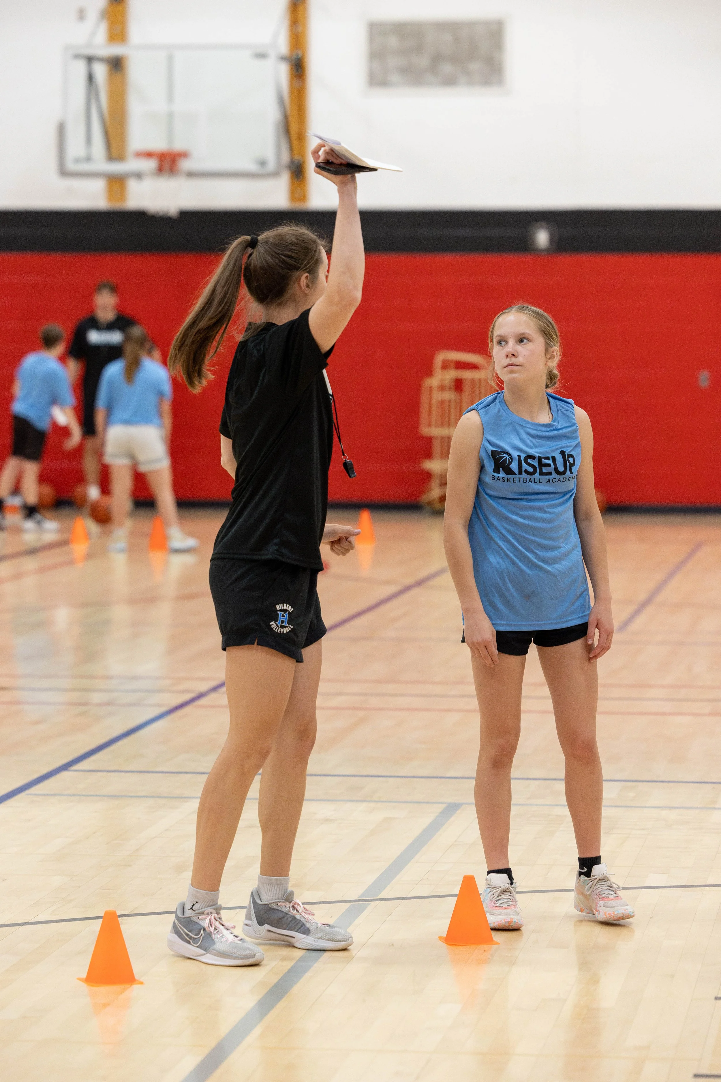 9W8A1955-Enhanced-NR (1).jpg