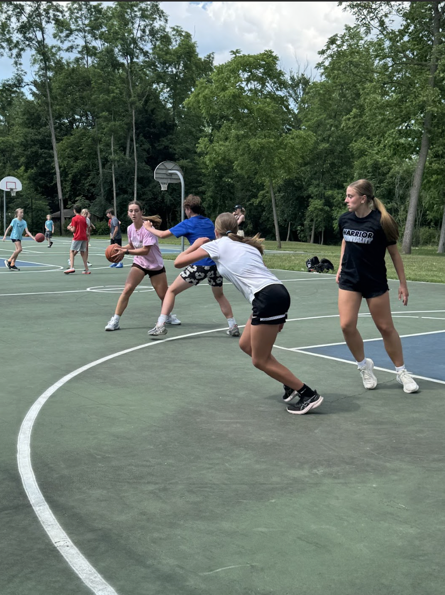 Screenshot 2026-03-22 at 9.14.23 AM.png