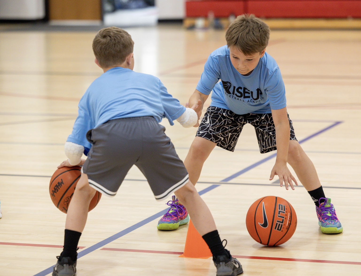 Screenshot 2025-12-15 at 11.24.00 AM.png