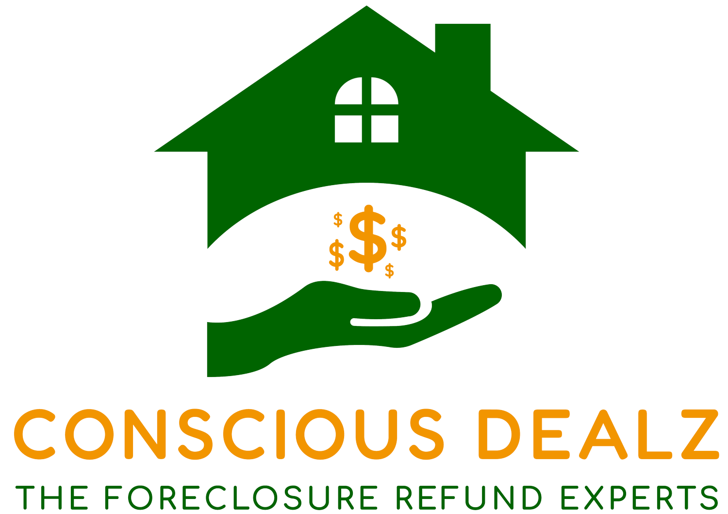 The Foreclosure Refund Experts