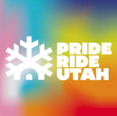 Pride Ride