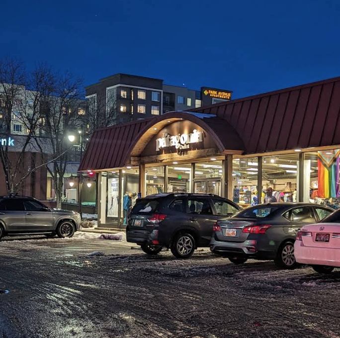 PRU Volunteer Training