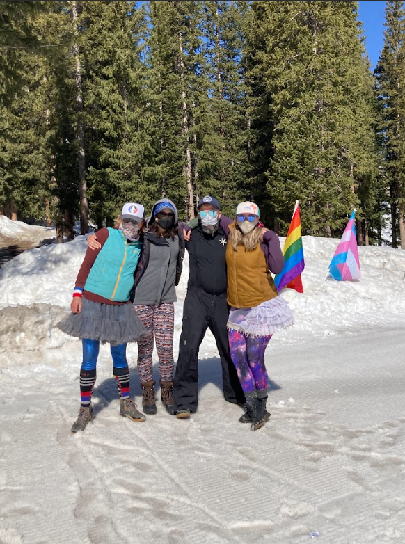 Screenshot 2026-03-04 143125.png