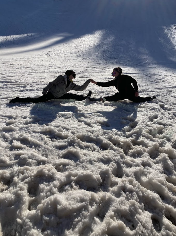 Screenshot 2026-03-04 143219.png