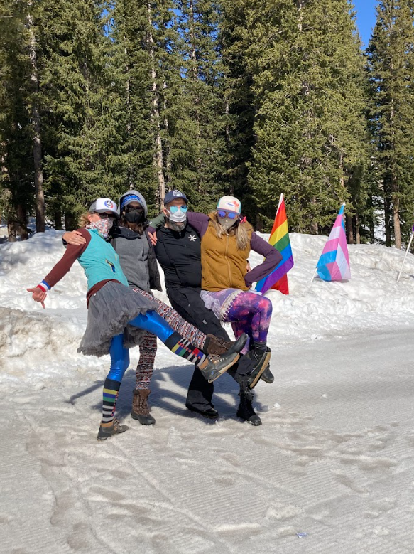 Screenshot 2026-03-04 143140.png