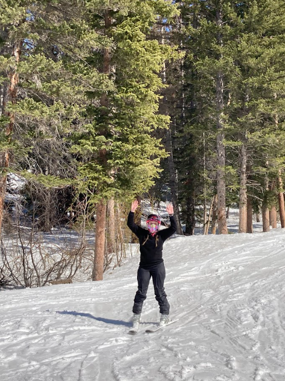 Screenshot 2026-03-04 143201.png