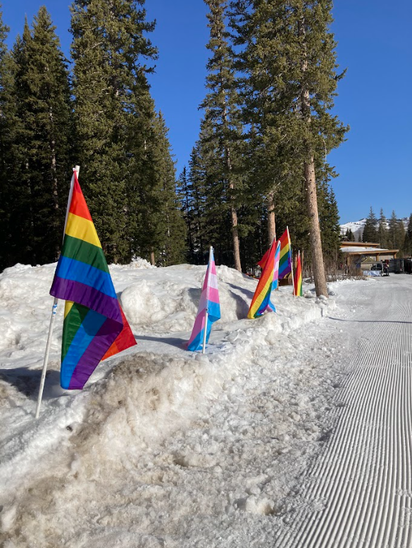 Screenshot 2026-03-04 142955.png