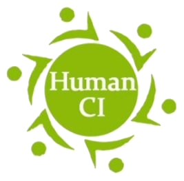 Human-CI