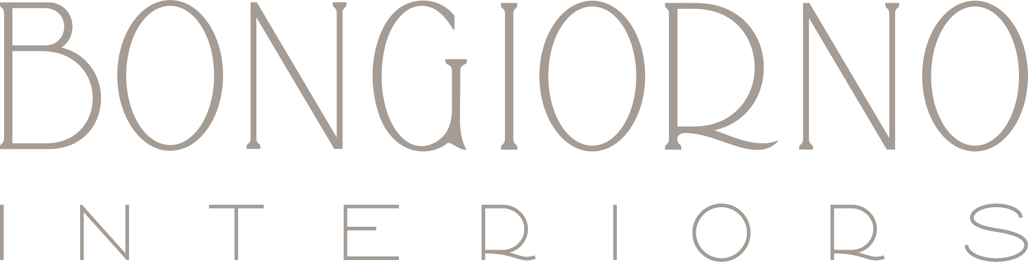  Bongiorno Interiors