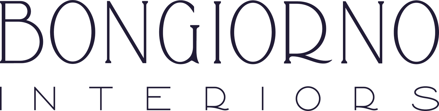  Bongiorno Interiors