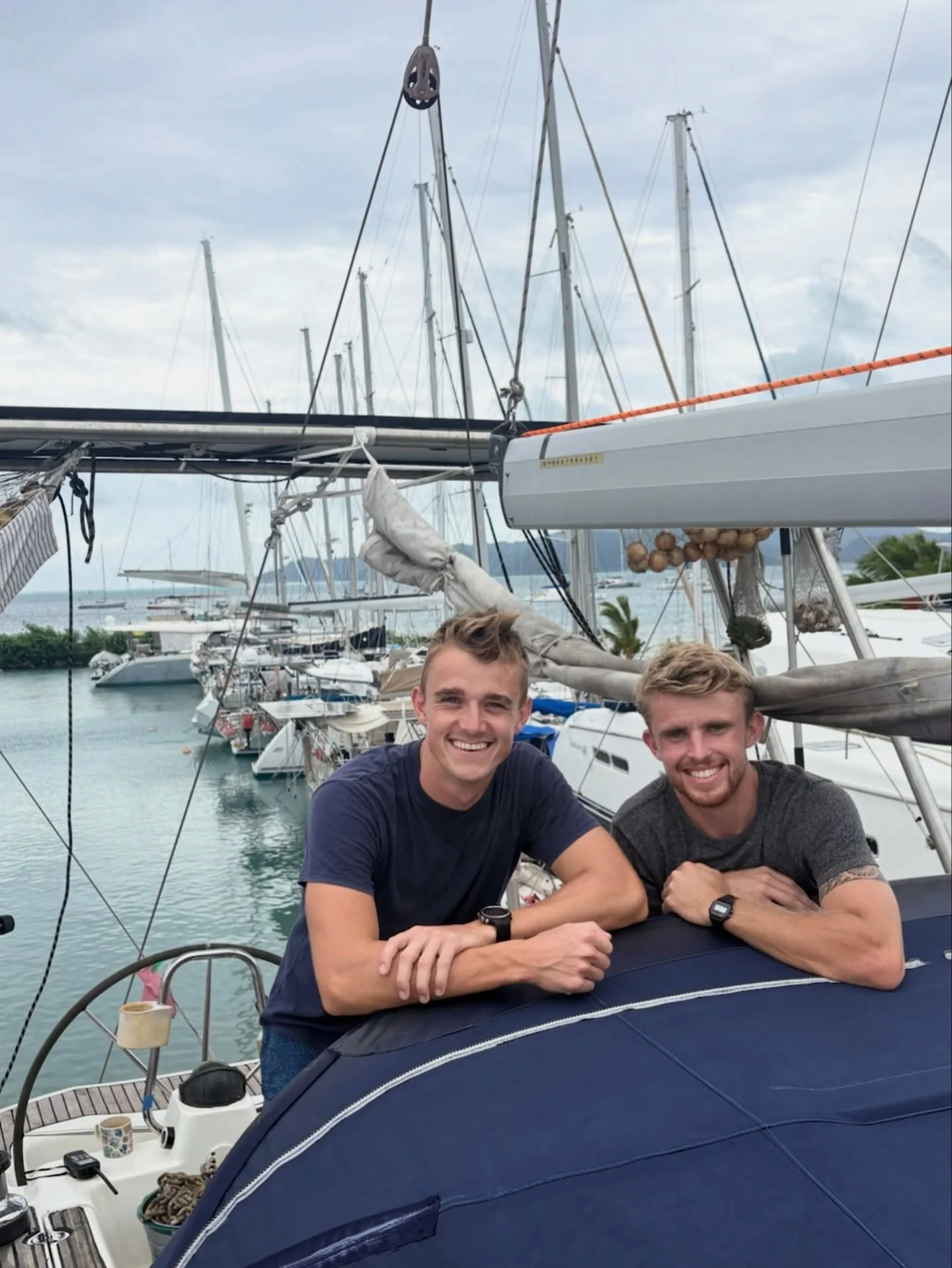 II HVORDAN SENDER MAN EN ANS&Oslash;GNING? II

I forbindelse med offentligg&oslash;relsen af vores nye togter, er der flere, der har spurgt ind til, hvordan ans&oslash;gningen skal v&aelig;re. Det kan vi godt forst&aring;, for det st&aring;r jo ikke 