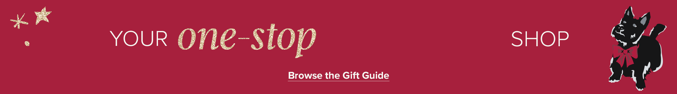 Full-Width-Banner-Gifting-D.gif