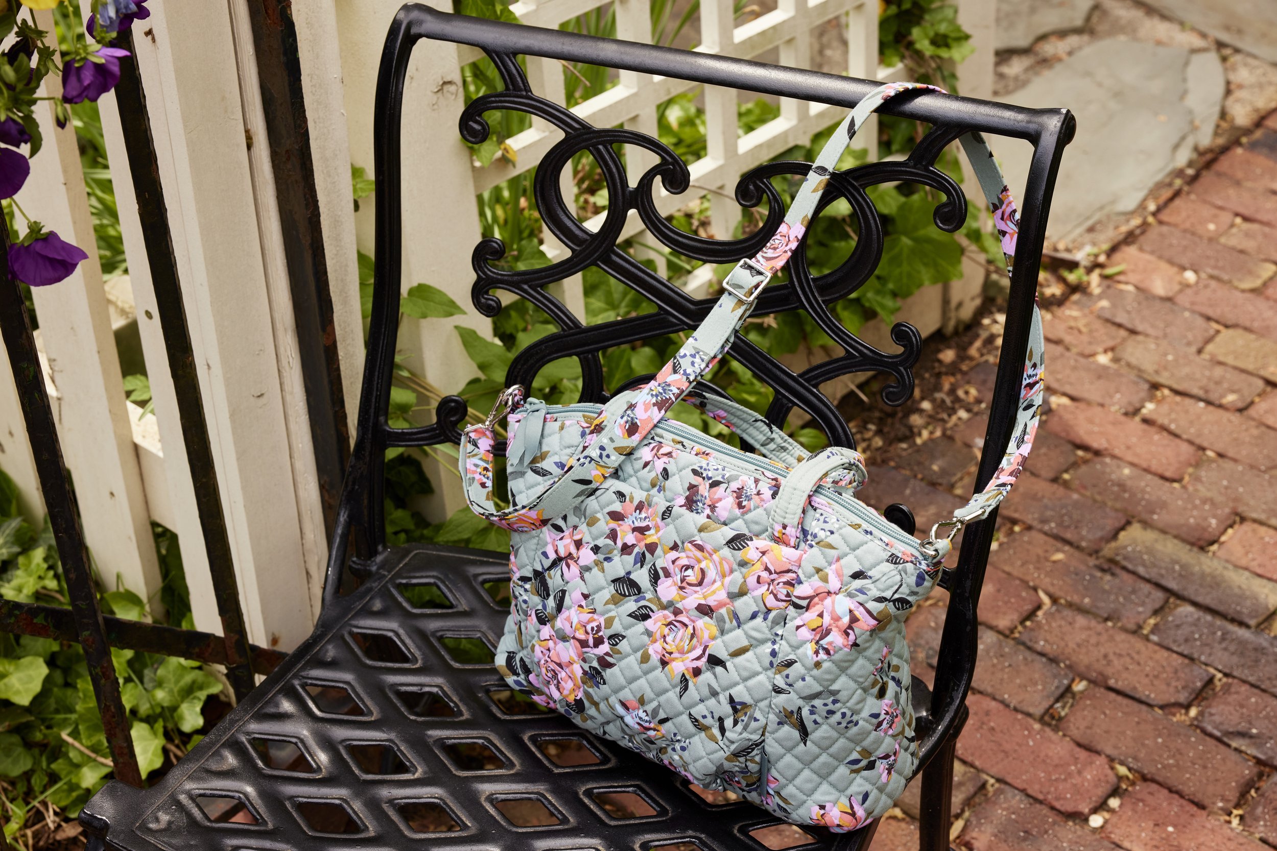 20220518_F22SeptOct_Day3_Shot_27_3993 copy.jpg