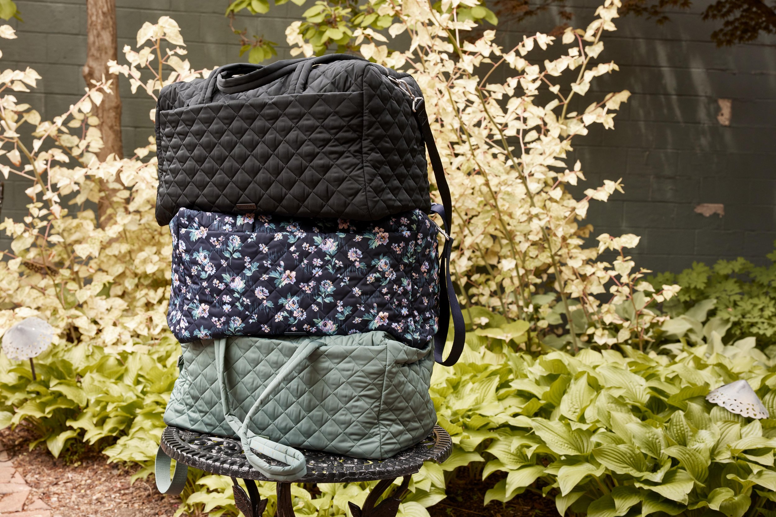 Still Life Art Direction