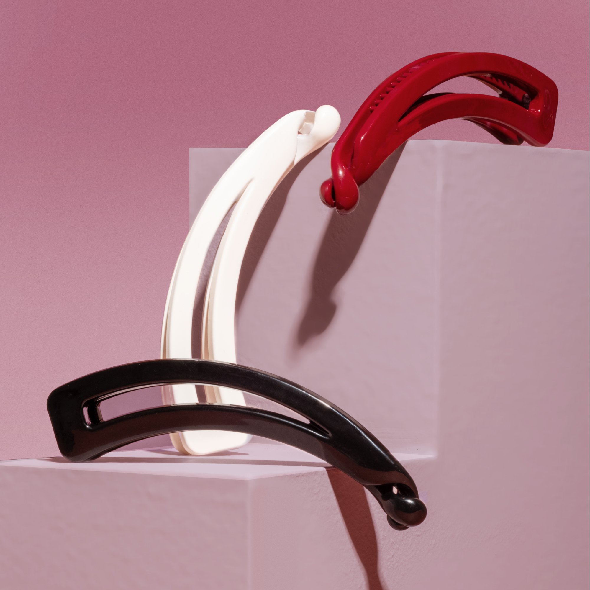 Petal Clip-3.jpg