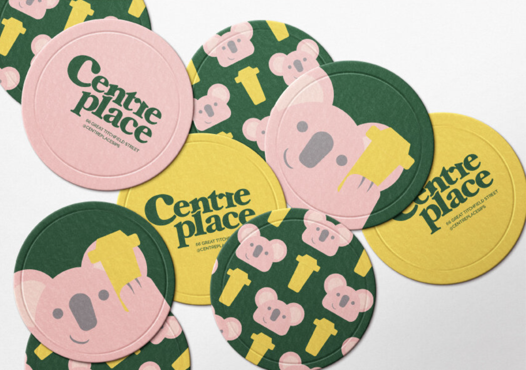 Screen Shot 2023-02-04 at 7.07.40 PM.png