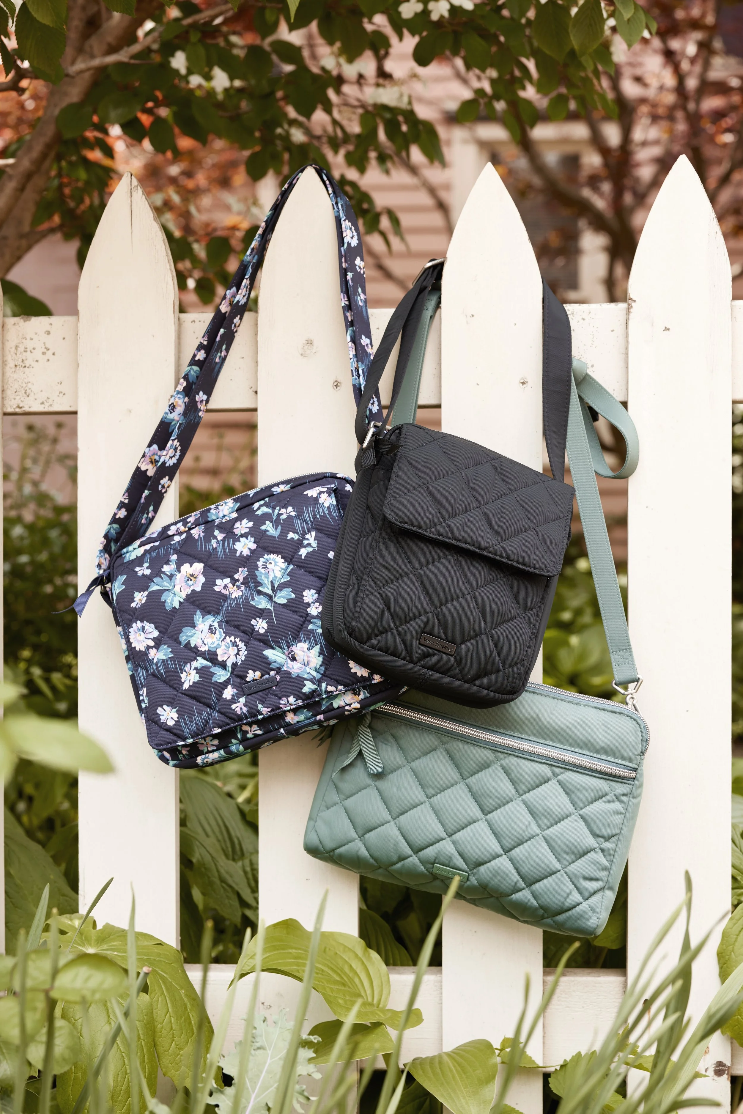 20220518_F22SeptOct_Day3_Shot_26_3971 copy.jpg