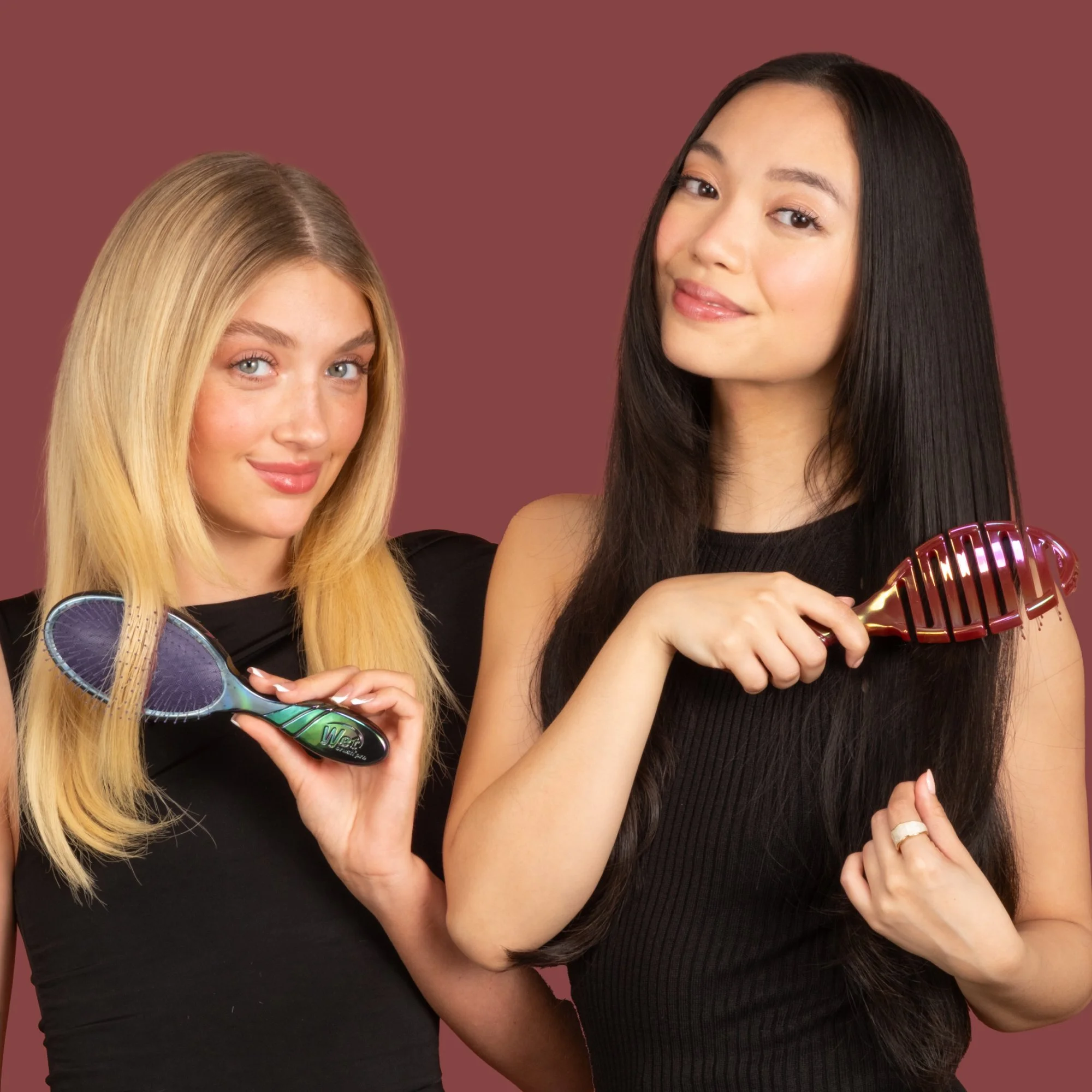 Pro Detangler Midnight-2.jpg
