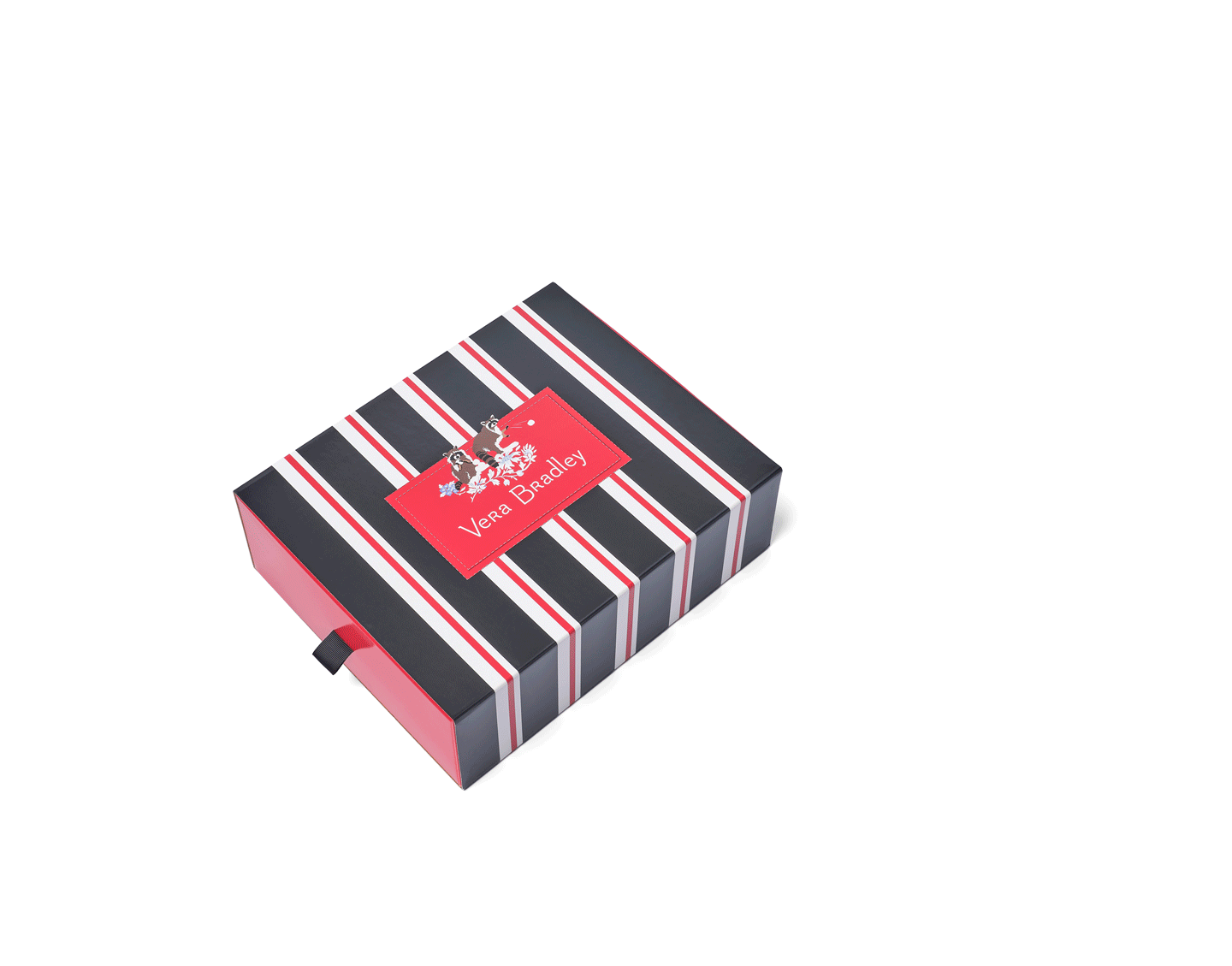 Giftbox.gif