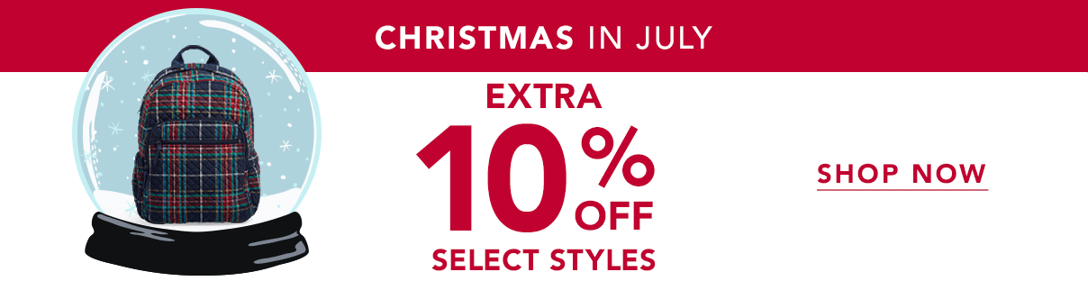 230724-JulyOnlineOutlet-Email-7-V2 (1).gif