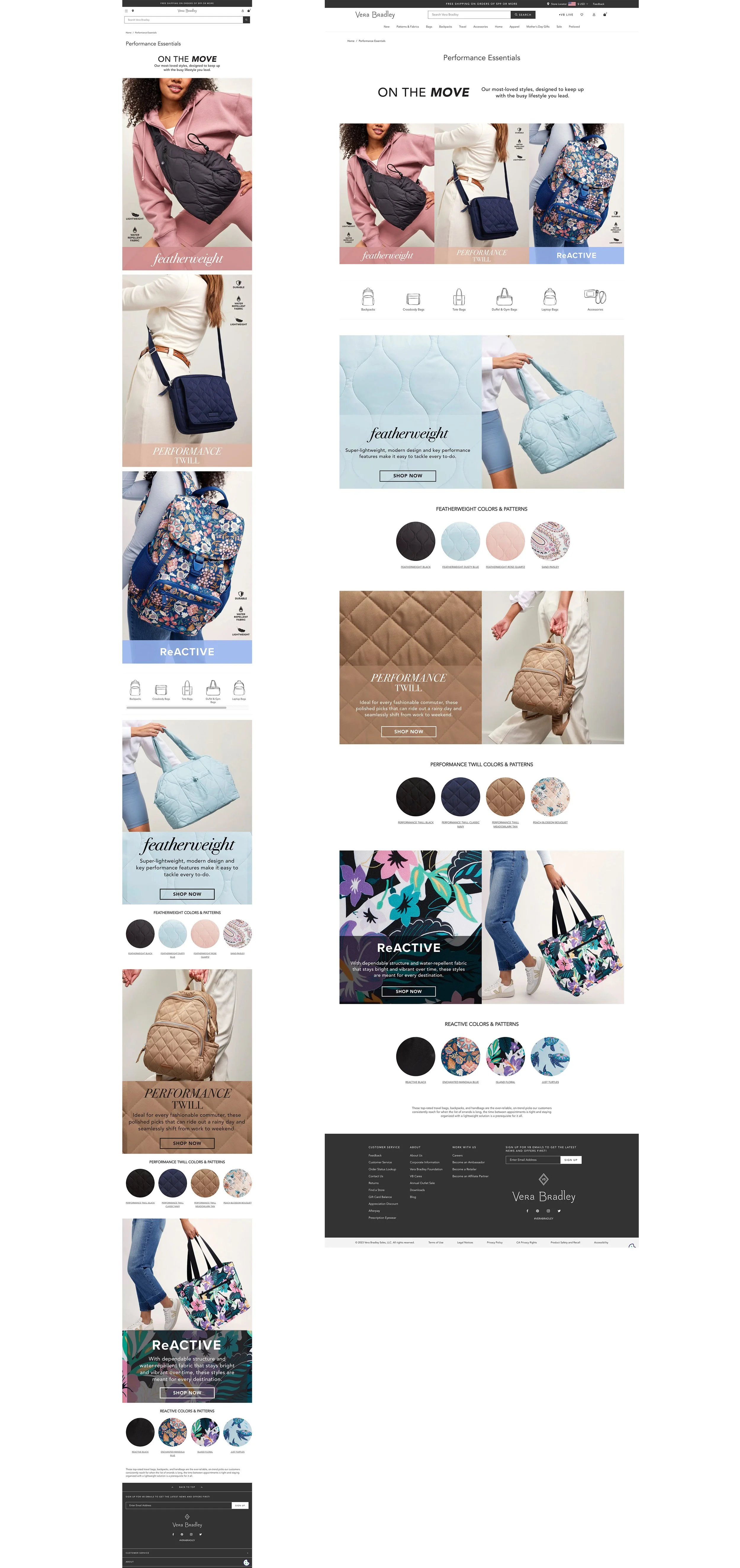 LandingPage-Performance Page.jpg