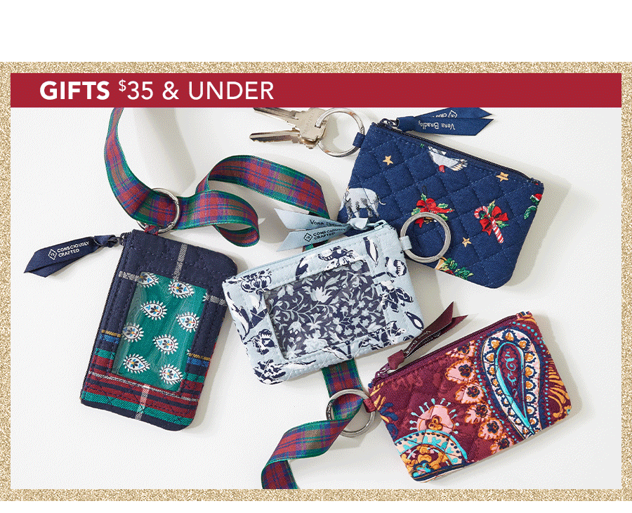 221117-BrightFriday-HalfWidth-HolidayGIfting_V8 (1).gif