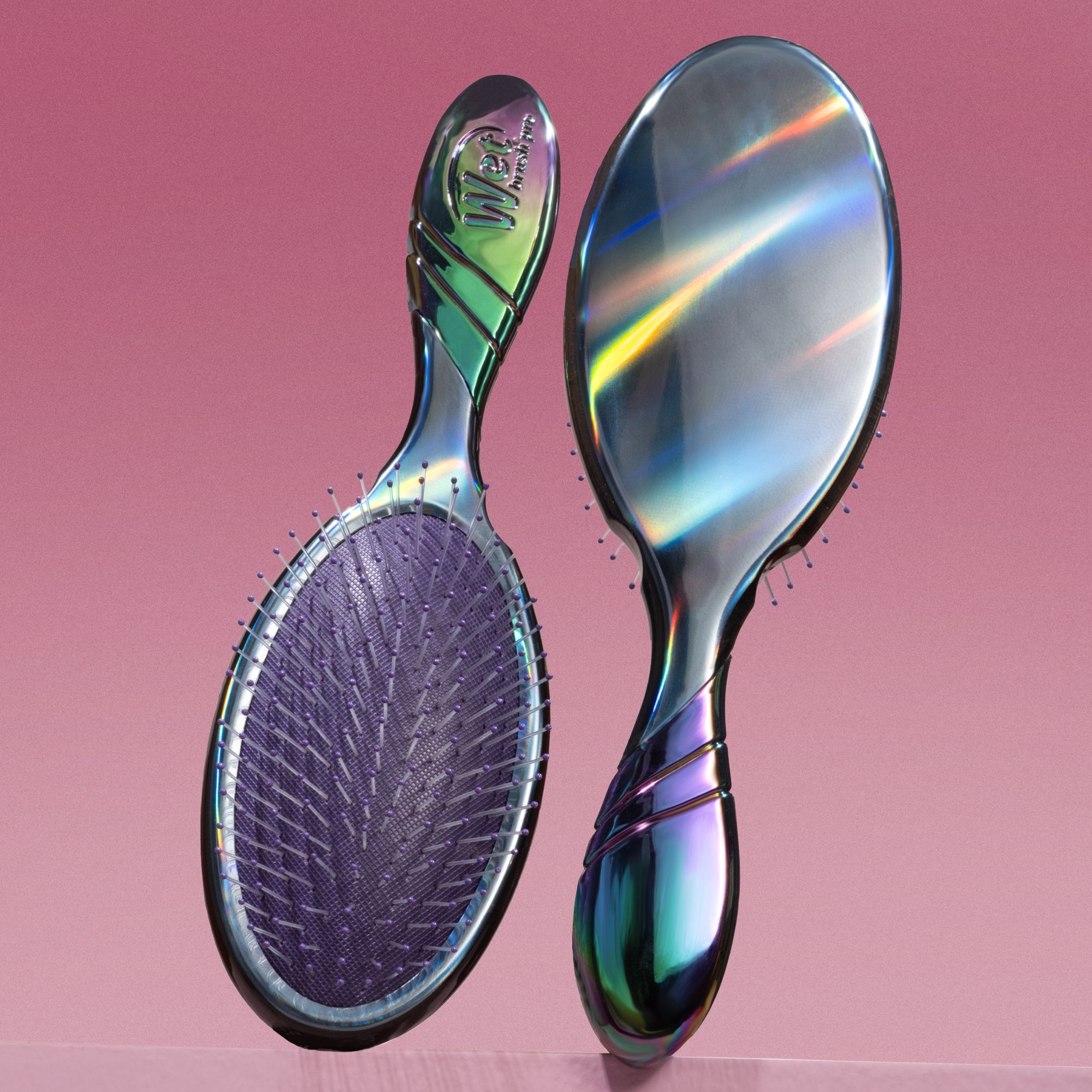 Pro Detangler Midnight-3.jpg