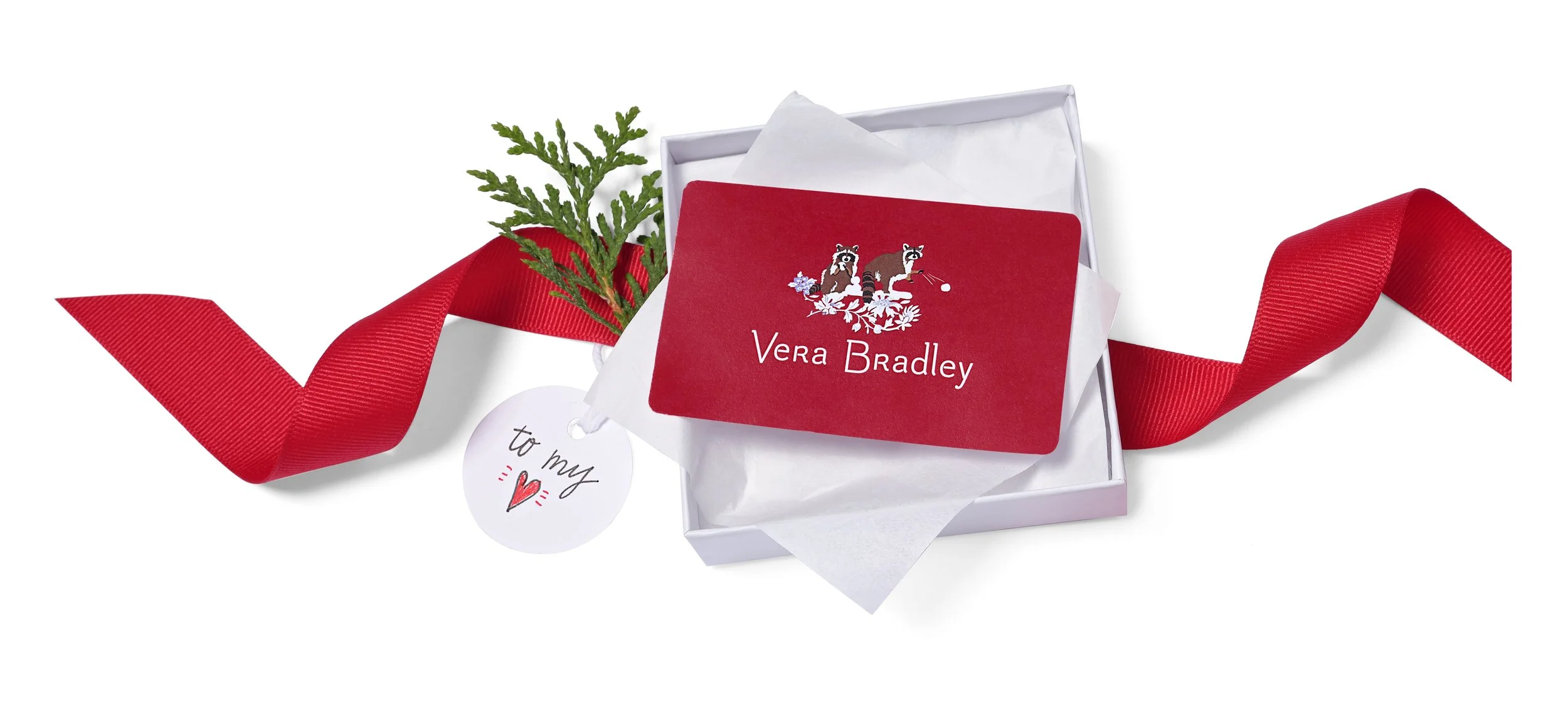 W20_Digital_Shot4_V1 copy.jpg