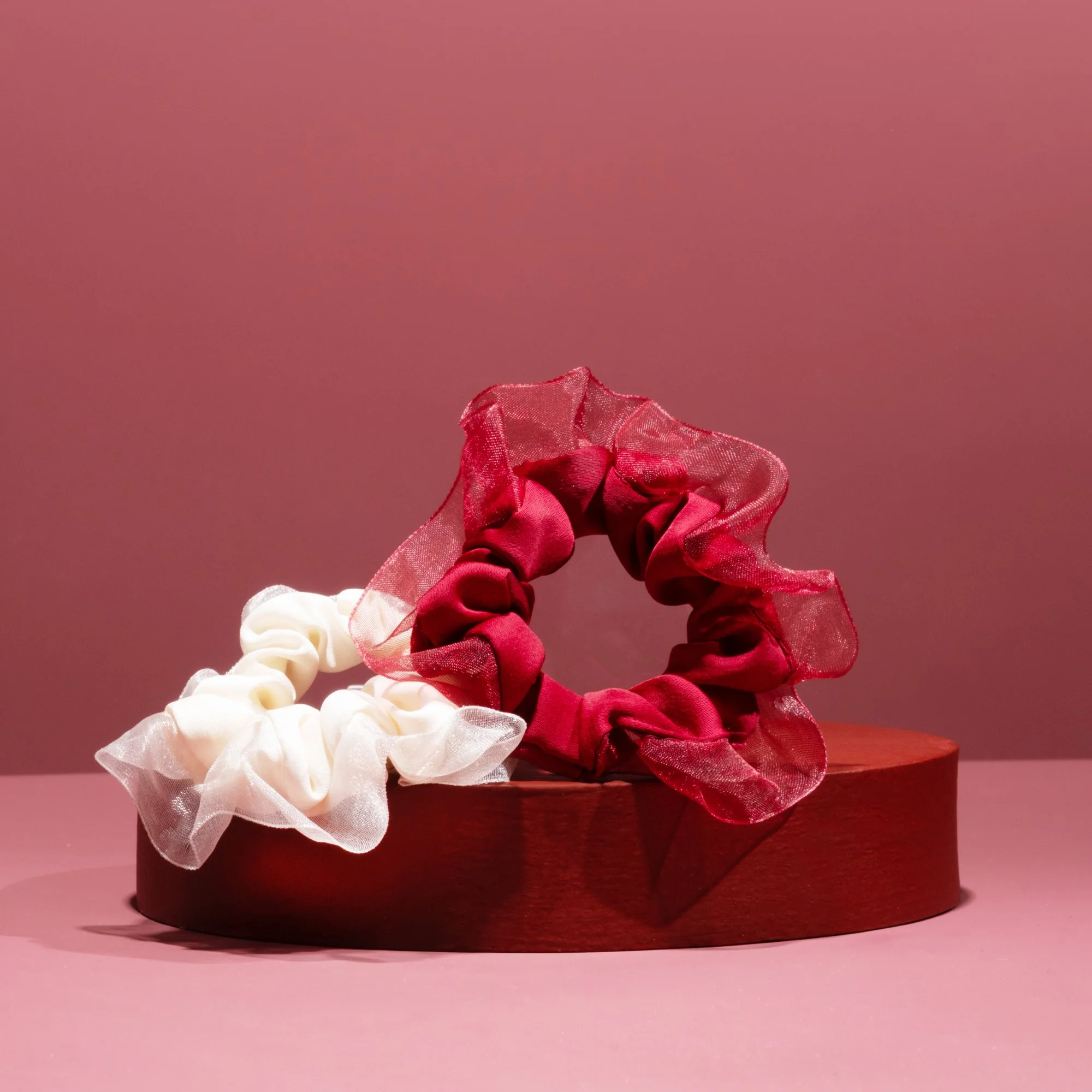 Organza Scrunchie-2.jpg
