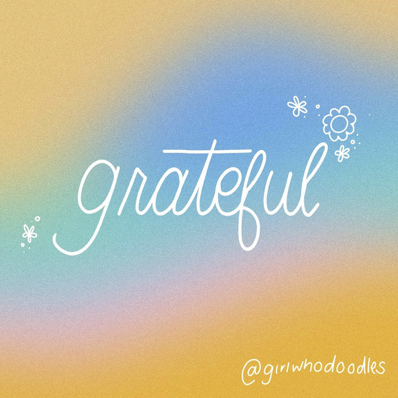 Screenshot 2023-10-01 at 11.07.11 AM.png