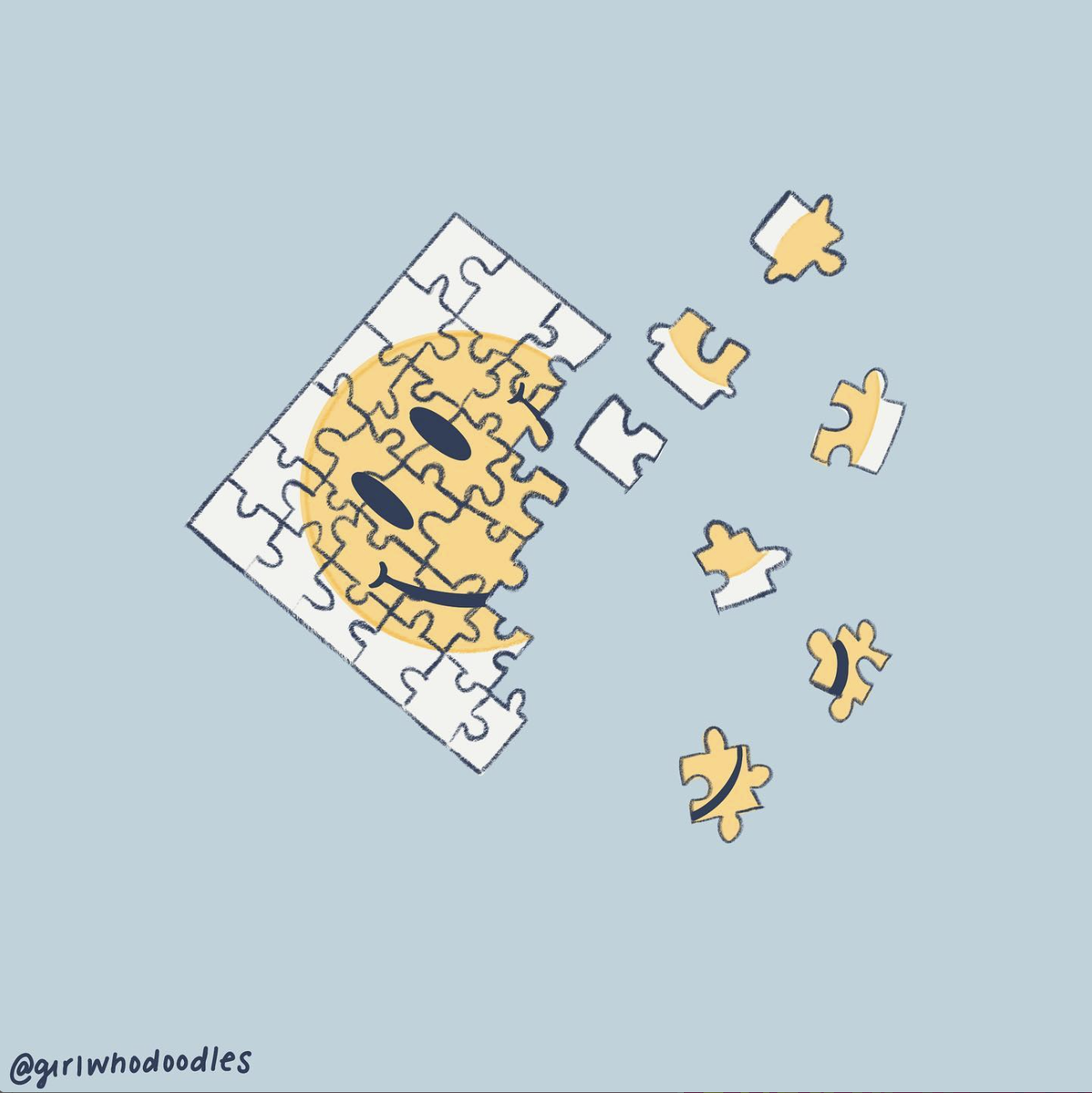 Screenshot 2023-10-01 at 11.08.44 AM.png