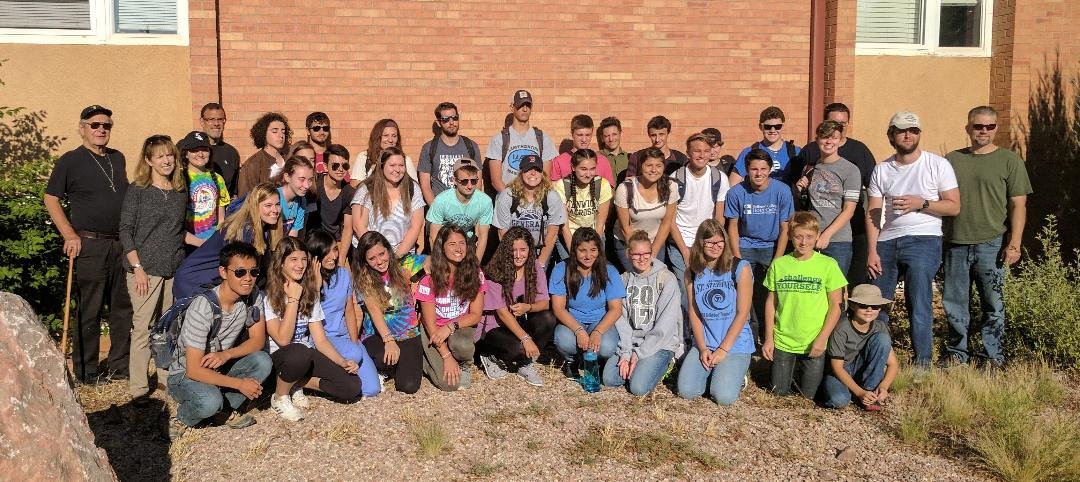 nmgrp2017.jpg