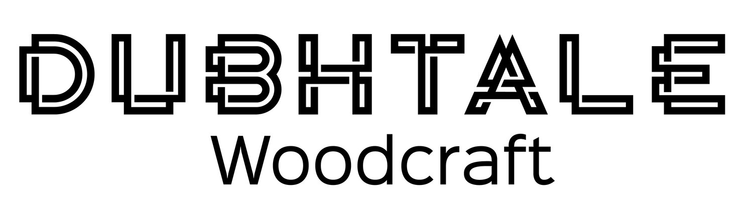 DubhTale Woodcraft