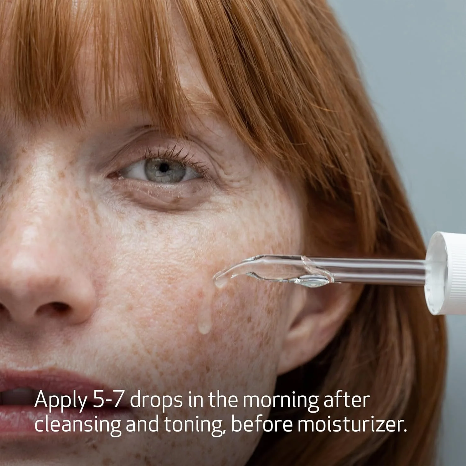 vit 10 .1.0 4.jpg (Copy)