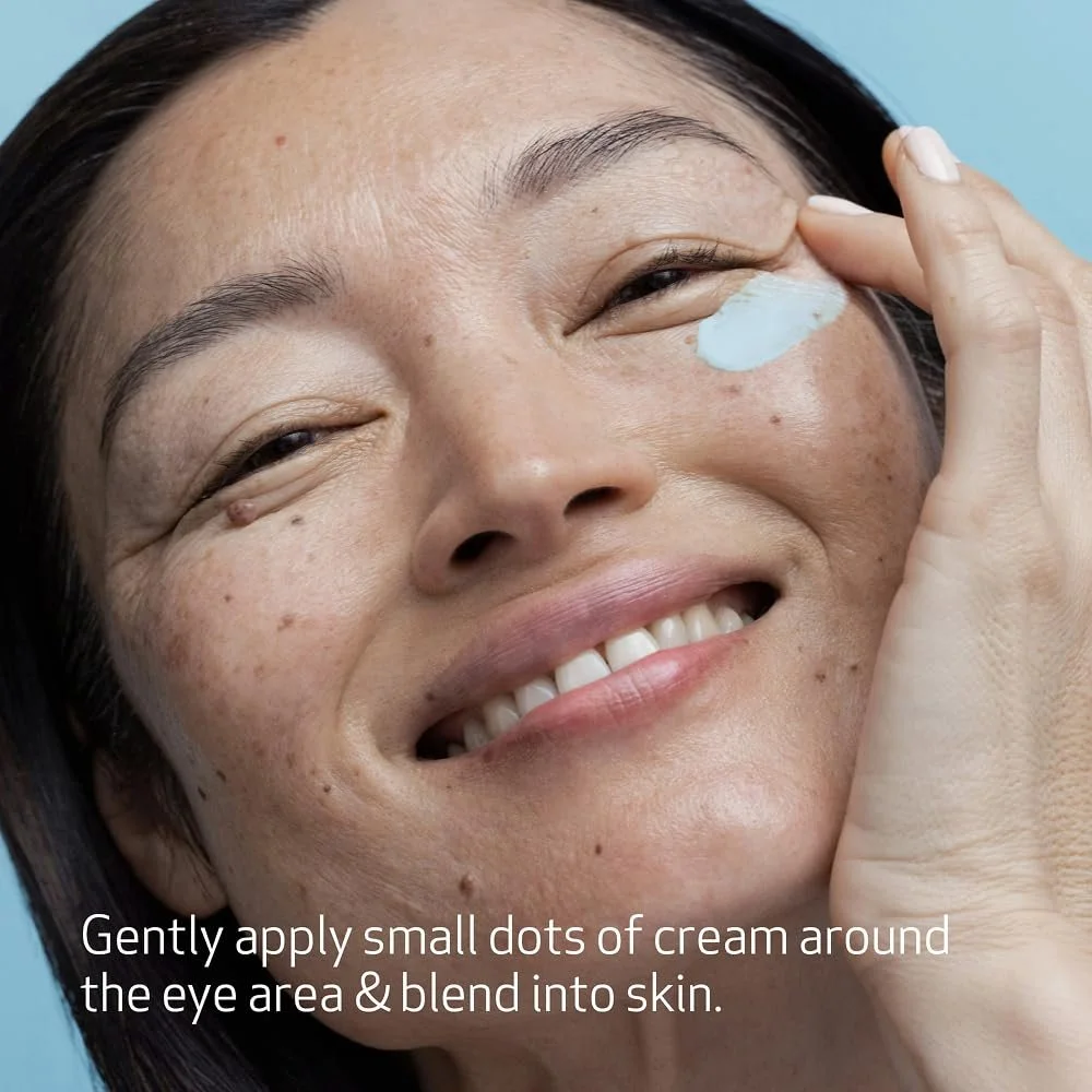 eye cream 4.jpg
