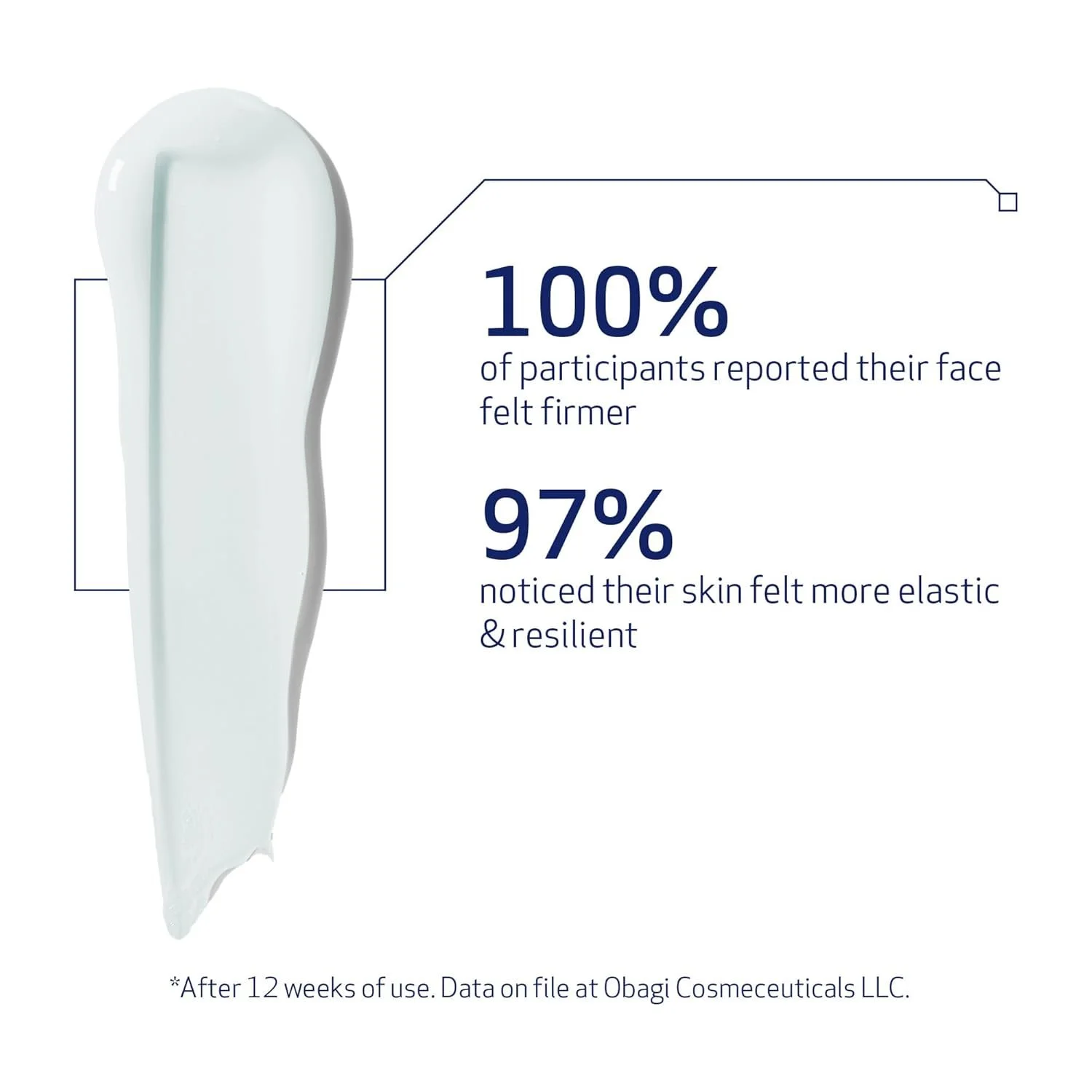 elastiderm facial serum 2.jpg