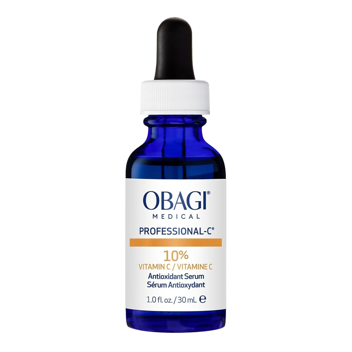 Obagi Professional-C Vitamin C Serum 10%