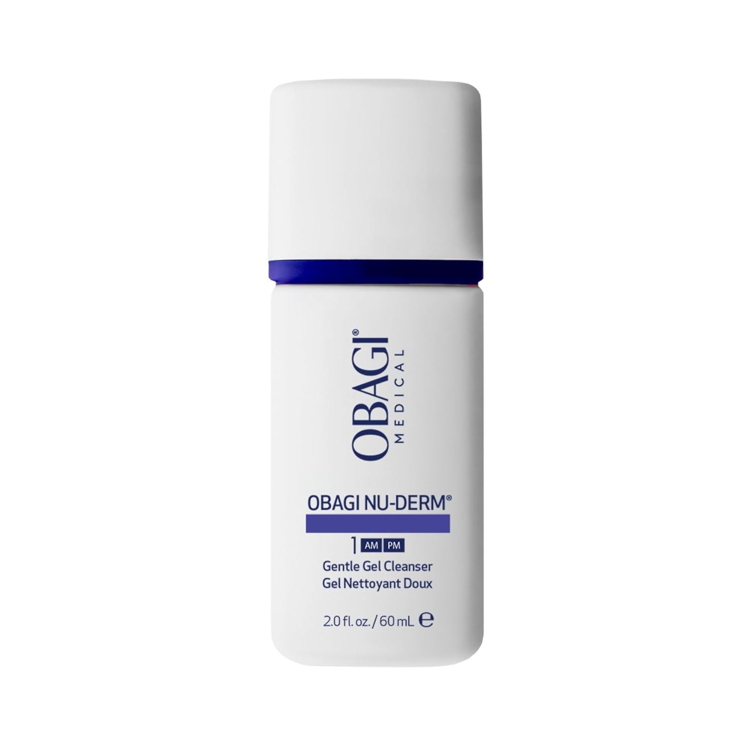 obagi cleanser small 1.jpg