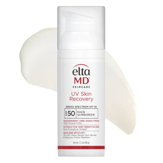 NEW-UV_Skin_Recovery_Untinted_211004A_540x.jpg