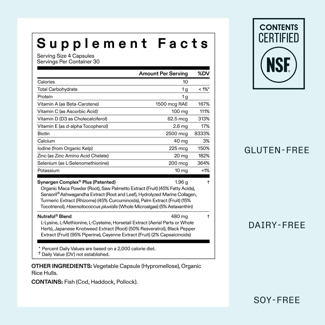 nutrafol balance pic 6.jpg
