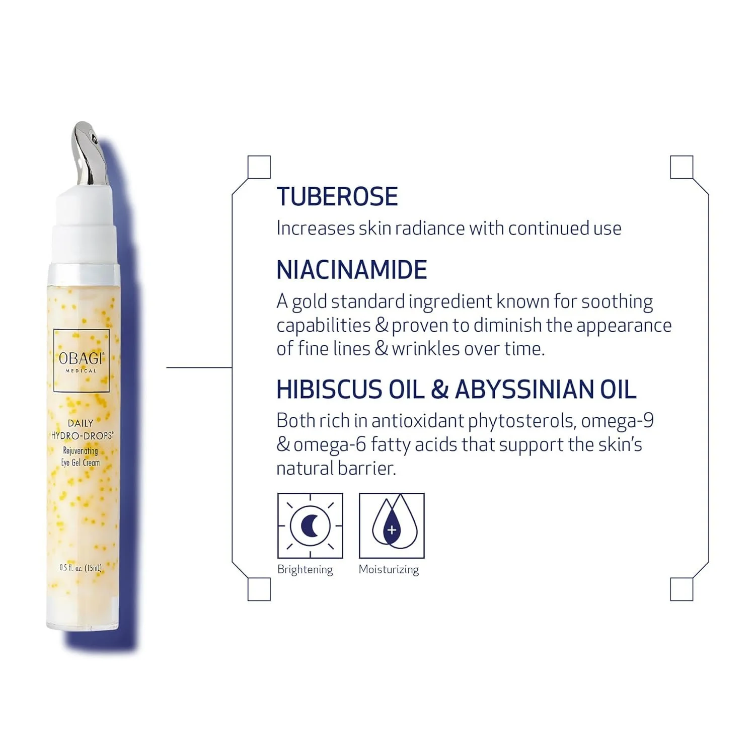 hydrop drops eye 3.jpg