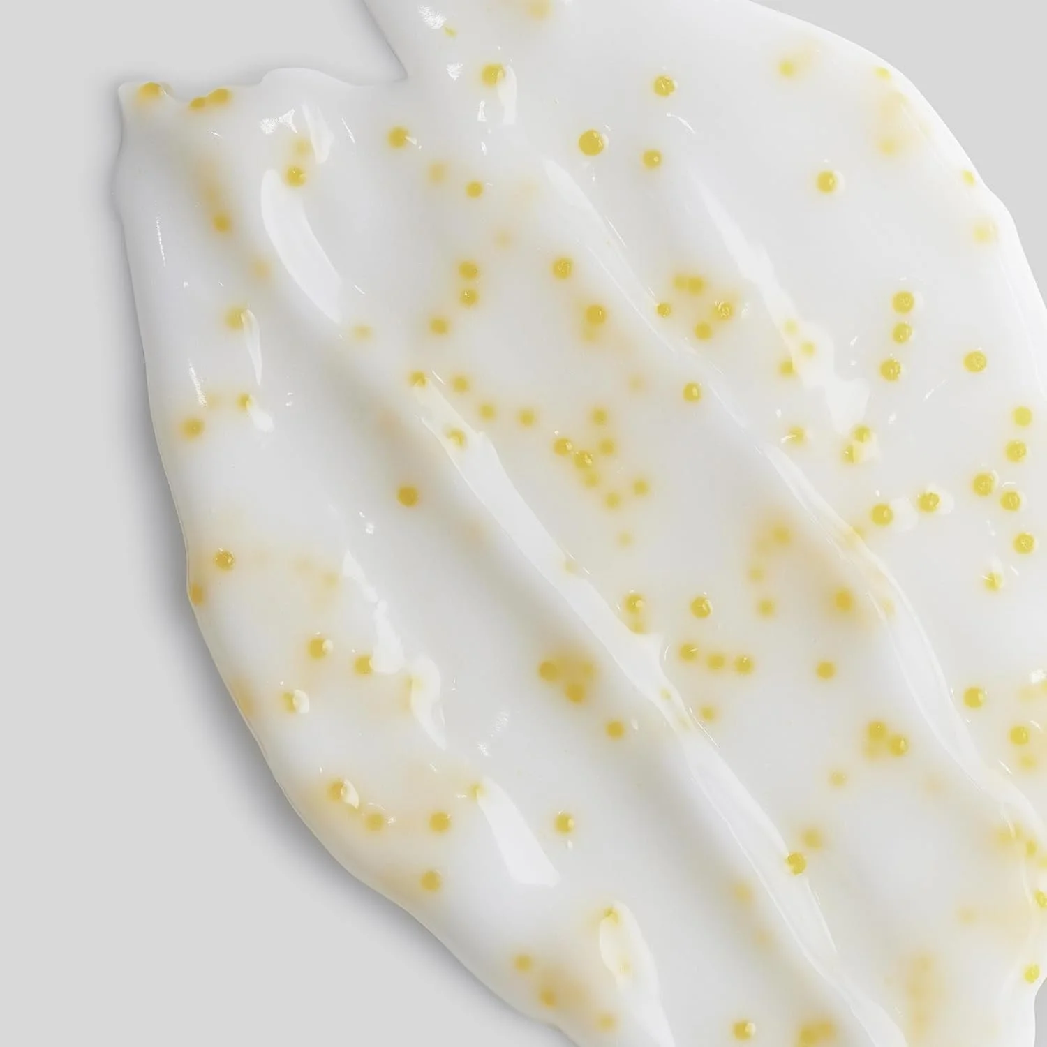 hydrop drops eye 4.jpg