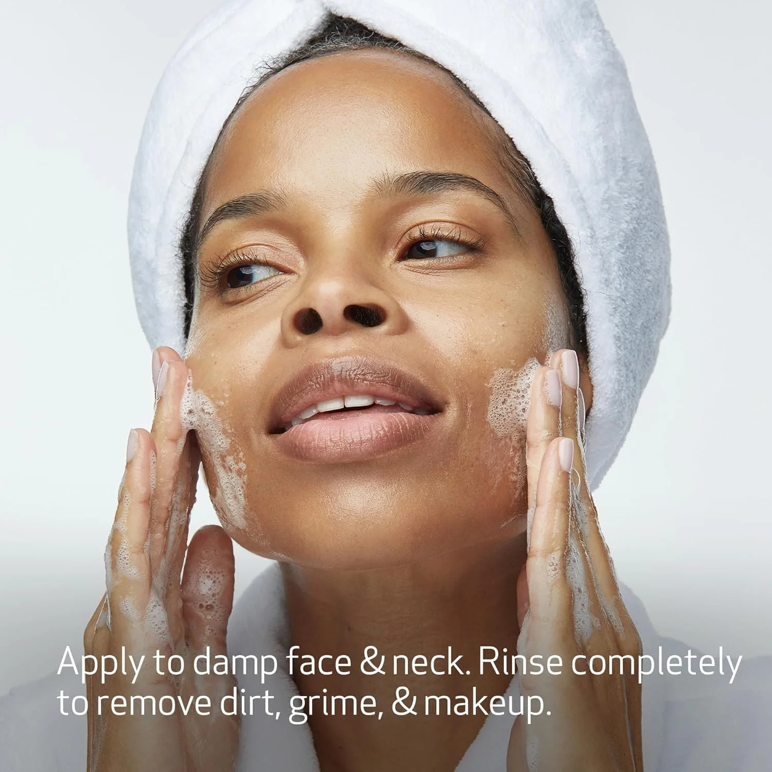 obagi foamin gel 3.jpg