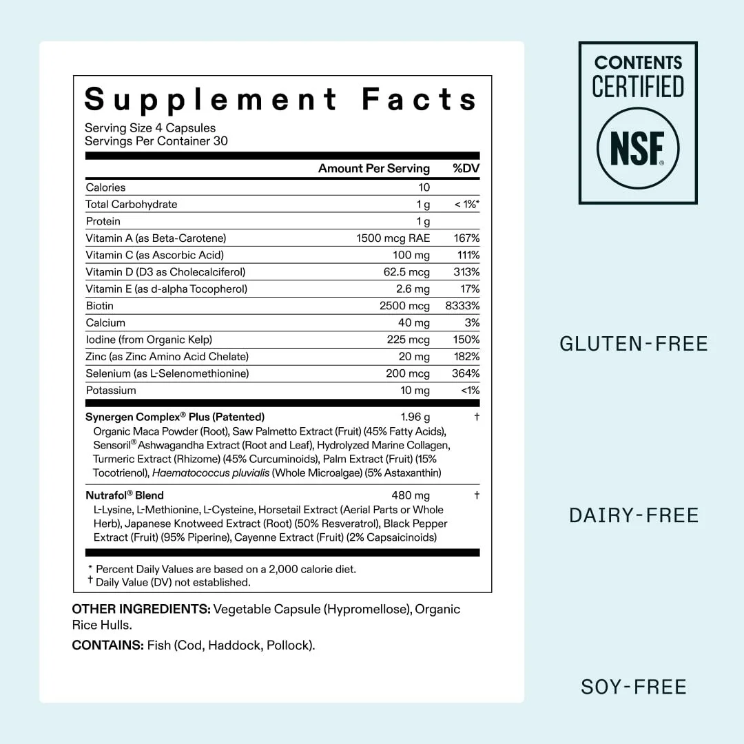 nutrafol balance pic 6.jpg