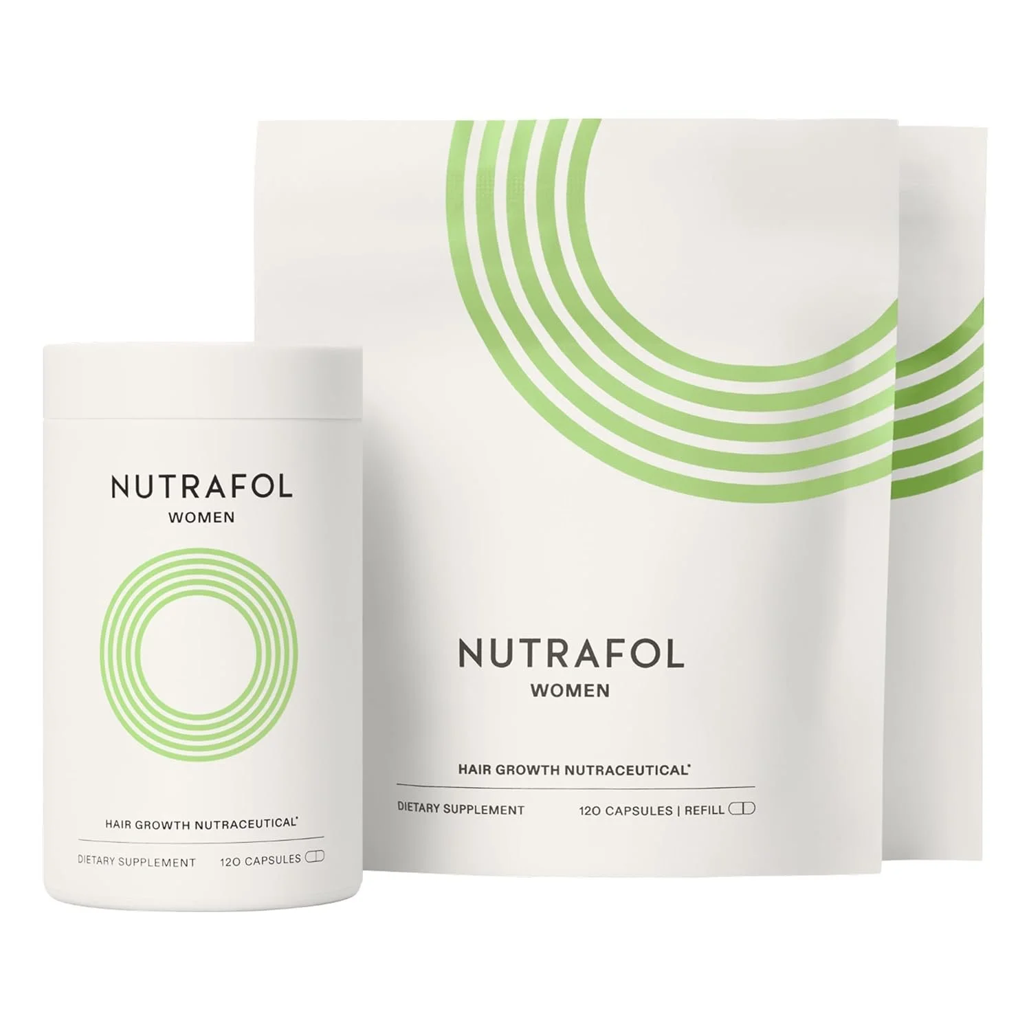 nutrafol womens 3 pack 1.jpg