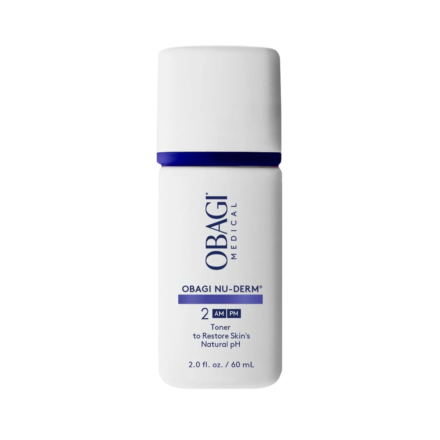 obagi toner small 1.jpg